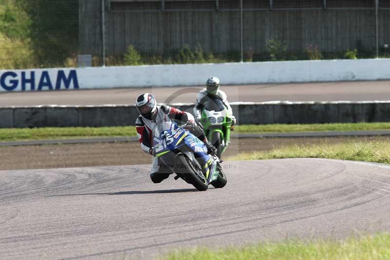 Rockingham no limits trackday;enduro digital images;event digital images;eventdigitalimages;no limits trackdays;peter wileman photography;racing digital images;rockingham raceway northamptonshire;rockingham trackday photographs;trackday digital images;trackday photos