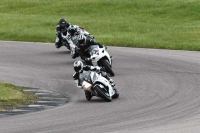 Rockingham-no-limits-trackday;enduro-digital-images;event-digital-images;eventdigitalimages;no-limits-trackdays;peter-wileman-photography;racing-digital-images;rockingham-raceway-northamptonshire;rockingham-trackday-photographs;trackday-digital-images;trackday-photos