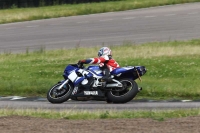 Rockingham-no-limits-trackday;enduro-digital-images;event-digital-images;eventdigitalimages;no-limits-trackdays;peter-wileman-photography;racing-digital-images;rockingham-raceway-northamptonshire;rockingham-trackday-photographs;trackday-digital-images;trackday-photos