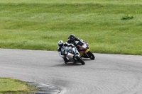 Rockingham-no-limits-trackday;enduro-digital-images;event-digital-images;eventdigitalimages;no-limits-trackdays;peter-wileman-photography;racing-digital-images;rockingham-raceway-northamptonshire;rockingham-trackday-photographs;trackday-digital-images;trackday-photos