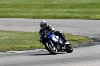 Rockingham-no-limits-trackday;enduro-digital-images;event-digital-images;eventdigitalimages;no-limits-trackdays;peter-wileman-photography;racing-digital-images;rockingham-raceway-northamptonshire;rockingham-trackday-photographs;trackday-digital-images;trackday-photos