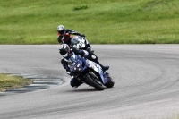 Rockingham-no-limits-trackday;enduro-digital-images;event-digital-images;eventdigitalimages;no-limits-trackdays;peter-wileman-photography;racing-digital-images;rockingham-raceway-northamptonshire;rockingham-trackday-photographs;trackday-digital-images;trackday-photos