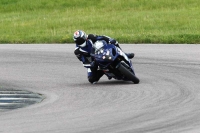 FAST BLUE/WHITE BIKES