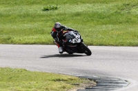 Rockingham-no-limits-trackday;enduro-digital-images;event-digital-images;eventdigitalimages;no-limits-trackdays;peter-wileman-photography;racing-digital-images;rockingham-raceway-northamptonshire;rockingham-trackday-photographs;trackday-digital-images;trackday-photos