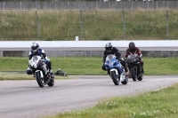 Rockingham-no-limits-trackday;enduro-digital-images;event-digital-images;eventdigitalimages;no-limits-trackdays;peter-wileman-photography;racing-digital-images;rockingham-raceway-northamptonshire;rockingham-trackday-photographs;trackday-digital-images;trackday-photos