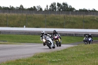 Rockingham-no-limits-trackday;enduro-digital-images;event-digital-images;eventdigitalimages;no-limits-trackdays;peter-wileman-photography;racing-digital-images;rockingham-raceway-northamptonshire;rockingham-trackday-photographs;trackday-digital-images;trackday-photos