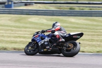 Rockingham-no-limits-trackday;enduro-digital-images;event-digital-images;eventdigitalimages;no-limits-trackdays;peter-wileman-photography;racing-digital-images;rockingham-raceway-northamptonshire;rockingham-trackday-photographs;trackday-digital-images;trackday-photos