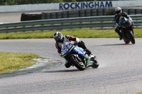 Rockingham-no-limits-trackday;enduro-digital-images;event-digital-images;eventdigitalimages;no-limits-trackdays;peter-wileman-photography;racing-digital-images;rockingham-raceway-northamptonshire;rockingham-trackday-photographs;trackday-digital-images;trackday-photos