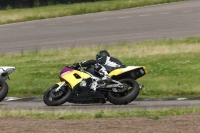 FAST GREEN/YELLOW BIKES