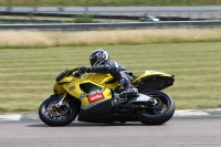 03-08-2012 Rockingham