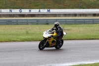 03-08-2012 Rockingham