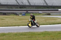 Rockingham-no-limits-trackday;enduro-digital-images;event-digital-images;eventdigitalimages;no-limits-trackdays;peter-wileman-photography;racing-digital-images;rockingham-raceway-northamptonshire;rockingham-trackday-photographs;trackday-digital-images;trackday-photos