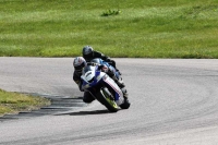 Rockingham-no-limits-trackday;enduro-digital-images;event-digital-images;eventdigitalimages;no-limits-trackdays;peter-wileman-photography;racing-digital-images;rockingham-raceway-northamptonshire;rockingham-trackday-photographs;trackday-digital-images;trackday-photos