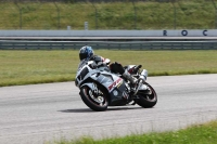Rockingham-no-limits-trackday;enduro-digital-images;event-digital-images;eventdigitalimages;no-limits-trackdays;peter-wileman-photography;racing-digital-images;rockingham-raceway-northamptonshire;rockingham-trackday-photographs;trackday-digital-images;trackday-photos