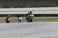 Rockingham-no-limits-trackday;enduro-digital-images;event-digital-images;eventdigitalimages;no-limits-trackdays;peter-wileman-photography;racing-digital-images;rockingham-raceway-northamptonshire;rockingham-trackday-photographs;trackday-digital-images;trackday-photos