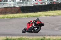 FAST RED/ORANGE BIKES