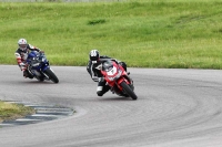 Rockingham-no-limits-trackday;enduro-digital-images;event-digital-images;eventdigitalimages;no-limits-trackdays;peter-wileman-photography;racing-digital-images;rockingham-raceway-northamptonshire;rockingham-trackday-photographs;trackday-digital-images;trackday-photos
