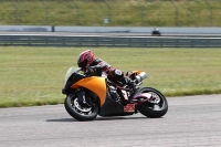 Rockingham-no-limits-trackday;enduro-digital-images;event-digital-images;eventdigitalimages;no-limits-trackdays;peter-wileman-photography;racing-digital-images;rockingham-raceway-northamptonshire;rockingham-trackday-photographs;trackday-digital-images;trackday-photos