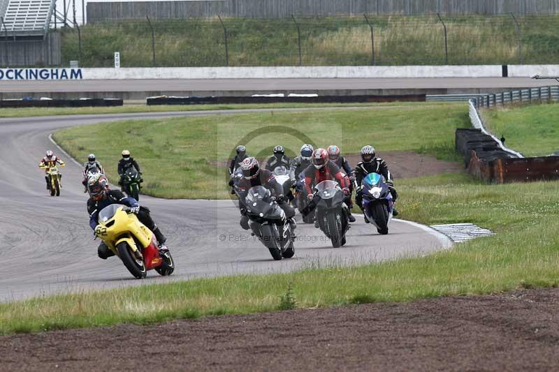 Rockingham no limits trackday;enduro digital images;event digital images;eventdigitalimages;no limits trackdays;peter wileman photography;racing digital images;rockingham raceway northamptonshire;rockingham trackday photographs;trackday digital images;trackday photos