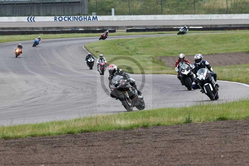 Rockingham no limits trackday;enduro digital images;event digital images;eventdigitalimages;no limits trackdays;peter wileman photography;racing digital images;rockingham raceway northamptonshire;rockingham trackday photographs;trackday digital images;trackday photos