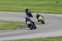 Rockingham-no-limits-trackday;enduro-digital-images;event-digital-images;eventdigitalimages;no-limits-trackdays;peter-wileman-photography;racing-digital-images;rockingham-raceway-northamptonshire;rockingham-trackday-photographs;trackday-digital-images;trackday-photos