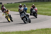 Rockingham-no-limits-trackday;enduro-digital-images;event-digital-images;eventdigitalimages;no-limits-trackdays;peter-wileman-photography;racing-digital-images;rockingham-raceway-northamptonshire;rockingham-trackday-photographs;trackday-digital-images;trackday-photos