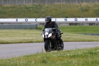 Rockingham-no-limits-trackday;enduro-digital-images;event-digital-images;eventdigitalimages;no-limits-trackdays;peter-wileman-photography;racing-digital-images;rockingham-raceway-northamptonshire;rockingham-trackday-photographs;trackday-digital-images;trackday-photos