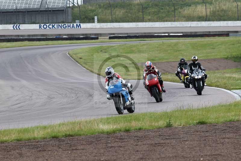 Rockingham no limits trackday;enduro digital images;event digital images;eventdigitalimages;no limits trackdays;peter wileman photography;racing digital images;rockingham raceway northamptonshire;rockingham trackday photographs;trackday digital images;trackday photos