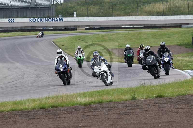 Rockingham no limits trackday;enduro digital images;event digital images;eventdigitalimages;no limits trackdays;peter wileman photography;racing digital images;rockingham raceway northamptonshire;rockingham trackday photographs;trackday digital images;trackday photos