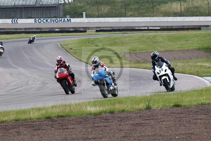 Rockingham no limits trackday;enduro digital images;event digital images;eventdigitalimages;no limits trackdays;peter wileman photography;racing digital images;rockingham raceway northamptonshire;rockingham trackday photographs;trackday digital images;trackday photos