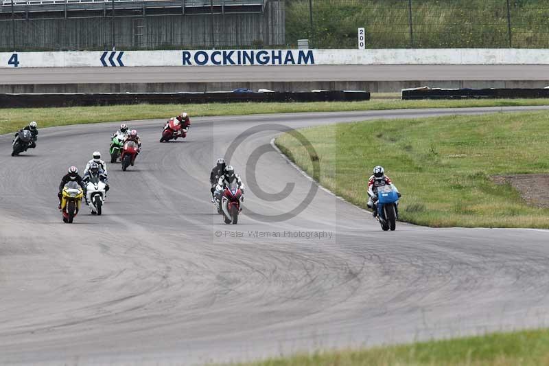 Rockingham no limits trackday;enduro digital images;event digital images;eventdigitalimages;no limits trackdays;peter wileman photography;racing digital images;rockingham raceway northamptonshire;rockingham trackday photographs;trackday digital images;trackday photos