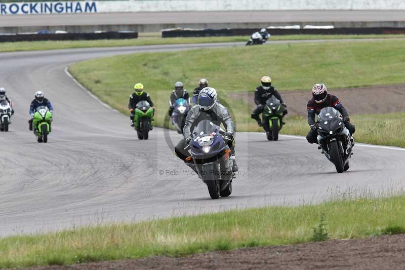 Rockingham no limits trackday;enduro digital images;event digital images;eventdigitalimages;no limits trackdays;peter wileman photography;racing digital images;rockingham raceway northamptonshire;rockingham trackday photographs;trackday digital images;trackday photos
