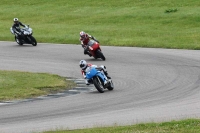Rockingham-no-limits-trackday;enduro-digital-images;event-digital-images;eventdigitalimages;no-limits-trackdays;peter-wileman-photography;racing-digital-images;rockingham-raceway-northamptonshire;rockingham-trackday-photographs;trackday-digital-images;trackday-photos
