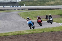 INTER BLUE/WHITE BIKES