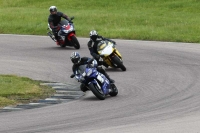 Rockingham-no-limits-trackday;enduro-digital-images;event-digital-images;eventdigitalimages;no-limits-trackdays;peter-wileman-photography;racing-digital-images;rockingham-raceway-northamptonshire;rockingham-trackday-photographs;trackday-digital-images;trackday-photos