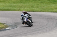 Rockingham-no-limits-trackday;enduro-digital-images;event-digital-images;eventdigitalimages;no-limits-trackdays;peter-wileman-photography;racing-digital-images;rockingham-raceway-northamptonshire;rockingham-trackday-photographs;trackday-digital-images;trackday-photos