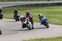 Rockingham-no-limits-trackday;enduro-digital-images;event-digital-images;eventdigitalimages;no-limits-trackdays;peter-wileman-photography;racing-digital-images;rockingham-raceway-northamptonshire;rockingham-trackday-photographs;trackday-digital-images;trackday-photos
