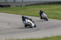 Rockingham-no-limits-trackday;enduro-digital-images;event-digital-images;eventdigitalimages;no-limits-trackdays;peter-wileman-photography;racing-digital-images;rockingham-raceway-northamptonshire;rockingham-trackday-photographs;trackday-digital-images;trackday-photos