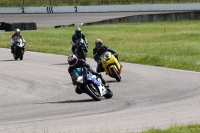 Rockingham-no-limits-trackday;enduro-digital-images;event-digital-images;eventdigitalimages;no-limits-trackdays;peter-wileman-photography;racing-digital-images;rockingham-raceway-northamptonshire;rockingham-trackday-photographs;trackday-digital-images;trackday-photos