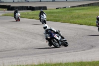 Rockingham-no-limits-trackday;enduro-digital-images;event-digital-images;eventdigitalimages;no-limits-trackdays;peter-wileman-photography;racing-digital-images;rockingham-raceway-northamptonshire;rockingham-trackday-photographs;trackday-digital-images;trackday-photos