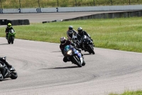 Rockingham-no-limits-trackday;enduro-digital-images;event-digital-images;eventdigitalimages;no-limits-trackdays;peter-wileman-photography;racing-digital-images;rockingham-raceway-northamptonshire;rockingham-trackday-photographs;trackday-digital-images;trackday-photos