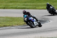 Rockingham-no-limits-trackday;enduro-digital-images;event-digital-images;eventdigitalimages;no-limits-trackdays;peter-wileman-photography;racing-digital-images;rockingham-raceway-northamptonshire;rockingham-trackday-photographs;trackday-digital-images;trackday-photos