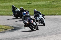 Rockingham-no-limits-trackday;enduro-digital-images;event-digital-images;eventdigitalimages;no-limits-trackdays;peter-wileman-photography;racing-digital-images;rockingham-raceway-northamptonshire;rockingham-trackday-photographs;trackday-digital-images;trackday-photos