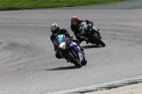 Rockingham-no-limits-trackday;enduro-digital-images;event-digital-images;eventdigitalimages;no-limits-trackdays;peter-wileman-photography;racing-digital-images;rockingham-raceway-northamptonshire;rockingham-trackday-photographs;trackday-digital-images;trackday-photos