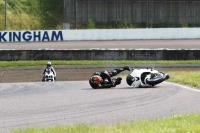 Rockingham-no-limits-trackday;enduro-digital-images;event-digital-images;eventdigitalimages;no-limits-trackdays;peter-wileman-photography;racing-digital-images;rockingham-raceway-northamptonshire;rockingham-trackday-photographs;trackday-digital-images;trackday-photos
