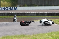 Rockingham-no-limits-trackday;enduro-digital-images;event-digital-images;eventdigitalimages;no-limits-trackdays;peter-wileman-photography;racing-digital-images;rockingham-raceway-northamptonshire;rockingham-trackday-photographs;trackday-digital-images;trackday-photos