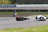 Rockingham-no-limits-trackday;enduro-digital-images;event-digital-images;eventdigitalimages;no-limits-trackdays;peter-wileman-photography;racing-digital-images;rockingham-raceway-northamptonshire;rockingham-trackday-photographs;trackday-digital-images;trackday-photos