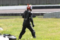 Rockingham-no-limits-trackday;enduro-digital-images;event-digital-images;eventdigitalimages;no-limits-trackdays;peter-wileman-photography;racing-digital-images;rockingham-raceway-northamptonshire;rockingham-trackday-photographs;trackday-digital-images;trackday-photos