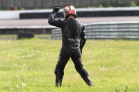 Rockingham-no-limits-trackday;enduro-digital-images;event-digital-images;eventdigitalimages;no-limits-trackdays;peter-wileman-photography;racing-digital-images;rockingham-raceway-northamptonshire;rockingham-trackday-photographs;trackday-digital-images;trackday-photos