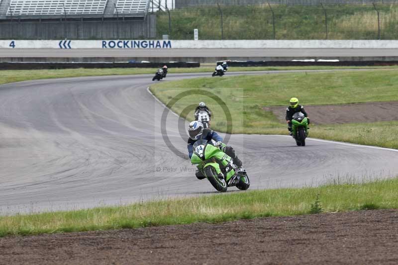 Rockingham no limits trackday;enduro digital images;event digital images;eventdigitalimages;no limits trackdays;peter wileman photography;racing digital images;rockingham raceway northamptonshire;rockingham trackday photographs;trackday digital images;trackday photos